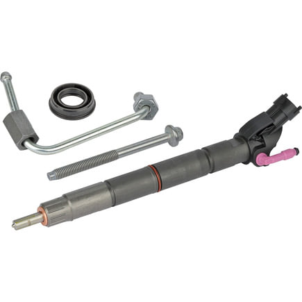 Alliant Power AP55126 Fuel Injector REM FUEL INJECTOR