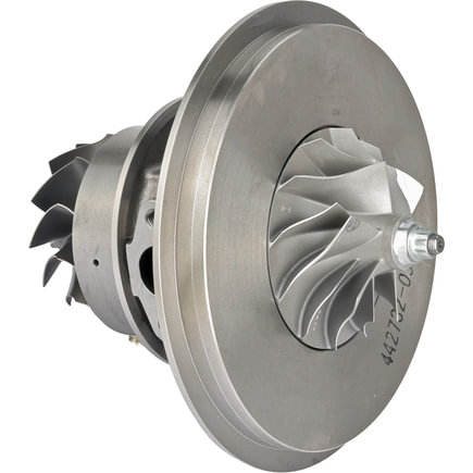 Garrett 451742-5009S Turbocharger Cartridge Turbocharger Cartridge