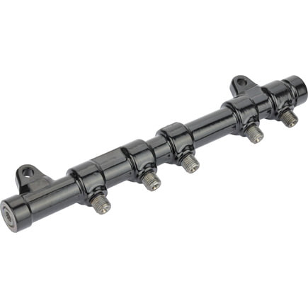 Alliant Power AP63668 Fuel Injection Fuel Rail REM FUEL INJECTION FUEL RAIL