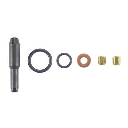 Alliant Power AP0123 Diesel Fuel Injector Installation Kit Diesel Fuel Injector Installation Kit