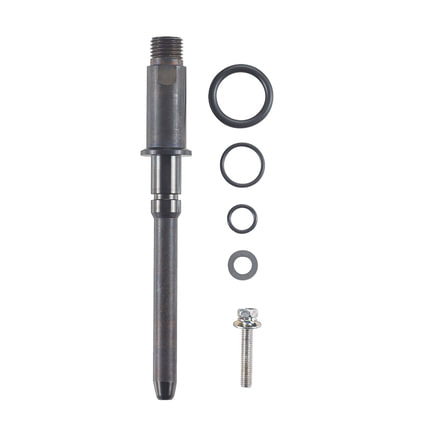 Alliant Power AP0122 Diesel Fuel Injector Installation Kit Diesel Fuel Injector Installation Kit