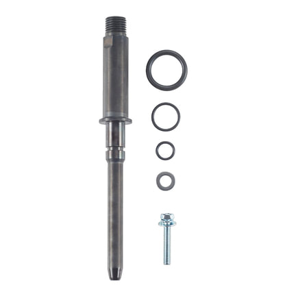 Alliant Power AP0121 Diesel Fuel Injector Installation Kit Diesel Fuel Injector Installation Kit