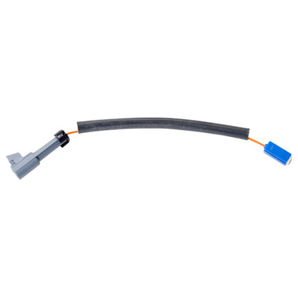 Alliant Power AP0067 Diesel Glow Plug Wiring Harness NEW DIESEL GLOW PLUG WIRING HARNESS