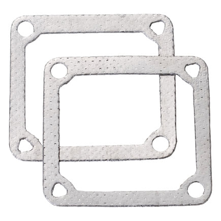 Alliant Power AP0058 Engine Air Intake Heater Gasket NEW ENGINE AIR INTAKE HEATER GASKET