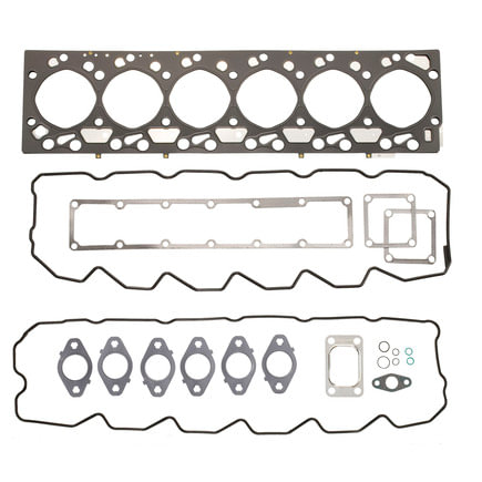 Alliant Power AP0094 Engine Cylinder Head Gasket Kit NEW ENGINE CYLINDER HEAD GASKET KIT