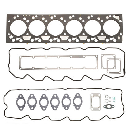 Alliant Power AP0093 Engine Cylinder Head Gasket Kit NEW ENGINE CYLINDER HEAD GASKET KIT