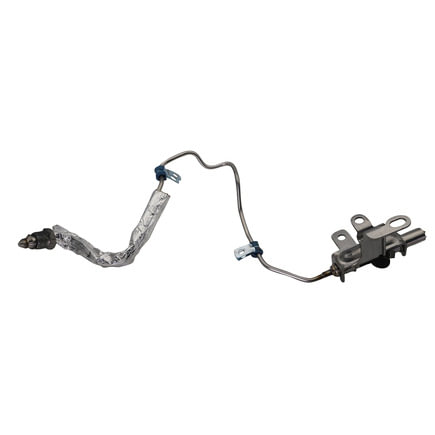 Alliant Power AP63592 Hydrocarbon Injector NEW HYDROCARBON INJECTOR