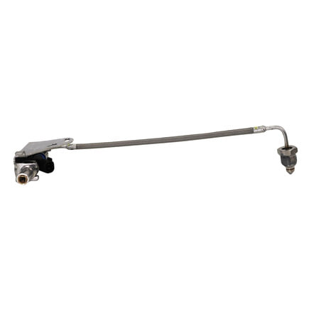 Alliant Power AP63593 Hydrocarbon Injector NEW HYDROCARBON INJECTOR