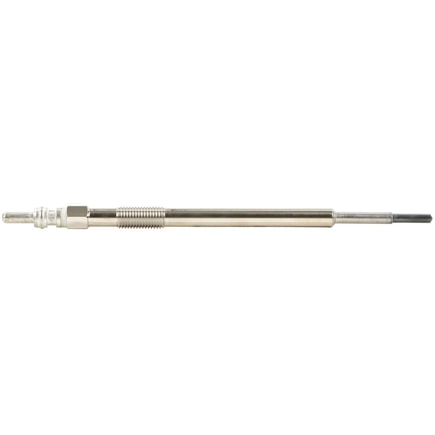 Bosch 0 250 603 010 Diesel Glow Plug (0250603010) NEW DIESEL GLOW PLUG