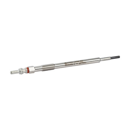 Bosch 0 250 603 012 Diesel Glow Plug (0250603012) NEW DIESEL GLOW PLUG