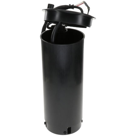Bosch F 01C 600 331 Diesel Exhaust Fluid (DEF) Heater NEW DIESEL EXHAUST FLUID (DEF) HEATER