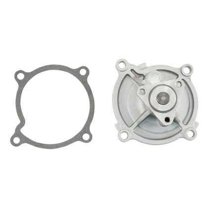Alliant Power AP63505 Engine Auxiliary Water Pump NEW ENGINE AUXILIARY WATER PUMP