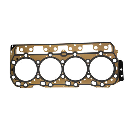 Alliant Power AP0052 Engine Cylinder Head Gasket NEW ENGINE CYLINDER HEAD GASKET