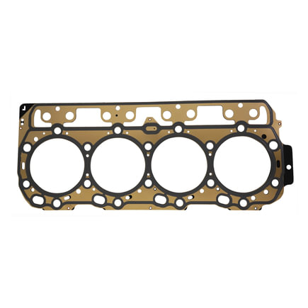 Alliant Power AP0049 Engine Cylinder Head Gasket NEW ENGINE CYLINDER HEAD GASKET