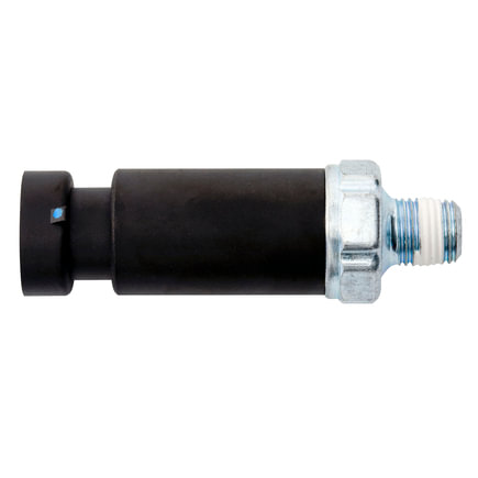 Alliant Power AP63419 Engine Oil Pressure Switch NEW ENGINE OIL PRESSURE SWITCH