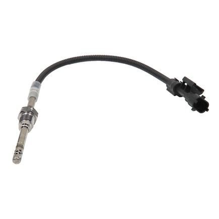 Alliant Power AP63588 Exhaust Gas Temperature (EGT) Sensor NEW EXHAUST GAS TEMPERATURE (EGT) SENSOR