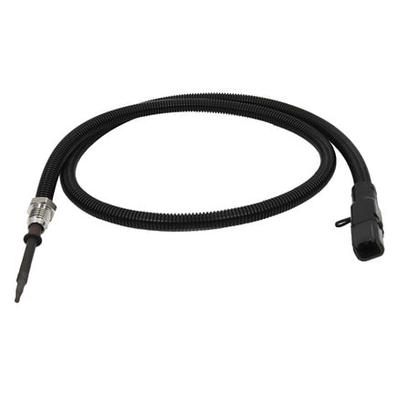 Alliant Power AP63589 Exhaust Gas Temperature (EGT) Sensor NEW EXHAUST GAS TEMPERATURE (EGT) SENSOR