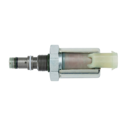 Alliant Power AP63513 Fuel Injection Pressure Regulator NEW FUEL INJECTION PRESSURE REGULATOR