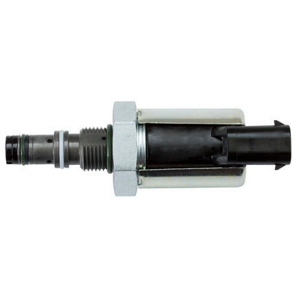 Alliant Power AP63512 Fuel Injection Pressure Regulator NEW FUEL INJECTION PRESSURE REGULATOR