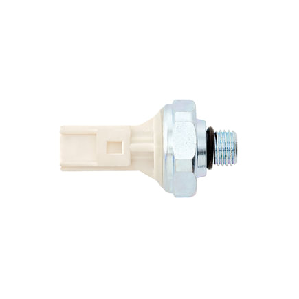 Alliant Power AP63435 Engine Oil Pressure Sensor NEW ENGINE OIL PRESSURE SENSOR
