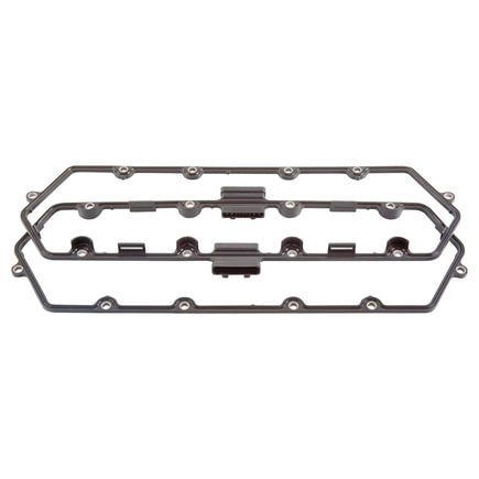 Alliant Power AP0014 Engine Valve Cover Gasket NEW ENGINE VALVE COVER GASKET