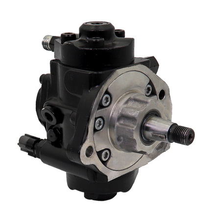 Alliant Power AP52950 Fuel Injection Pump Fuel Injection Pump