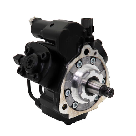 Alliant Power AP51950 Fuel Injection Pump Fuel Injection Pump
