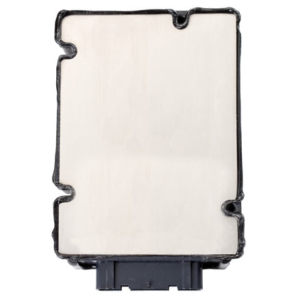 Alliant Power AP65110 Fuel Injection Electronic Control Unit REM FUEL INJECTION ELECTRONIC CONTROL UNIT