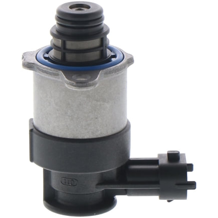 Bosch 1 462 C00 998 Fuel Injection Pressure Regulator NEW FUEL INJECTION PRESSURE REGULATOR
