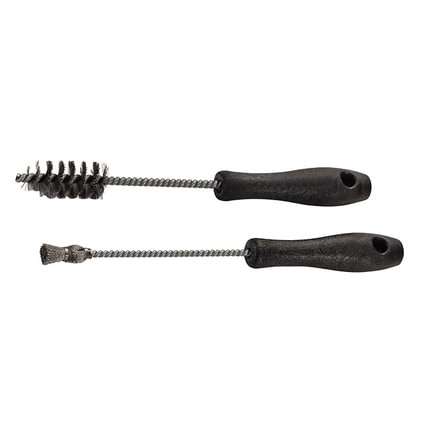 Alliant Power AP0085 Fuel Injector Bore Brush Fuel Injector Bore Brush
