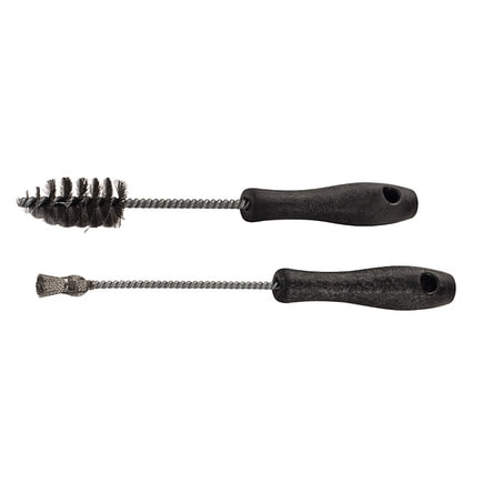 Alliant Power AP0083 Fuel Injector Bore Brush Fuel Injector Bore Brush
