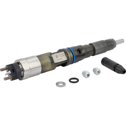 Alliant Power AP50902 Fuel Injector Fuel Injector