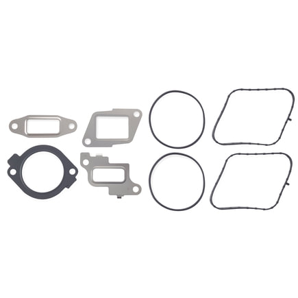 Alliant Power AP0129 Fuel Injection Pump Installation Kit NEW FUEL INJECTION PUMP INSTALLATION KIT