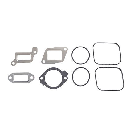 Alliant Power AP0128 Fuel Injection Pump Installation Kit NEW FUEL INJECTION PUMP INSTALLATION KIT