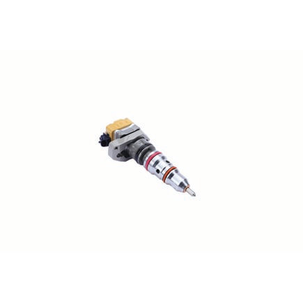 Alliant Power AP63803AD Fuel Injector NEW FUEL INJECTOR