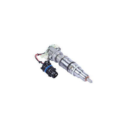 Alliant Power AP60901 Fuel Injector REM FUEL INJECTOR