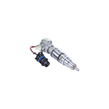 Alliant Power AP60800 Fuel Injector NEW FUEL INJECTOR