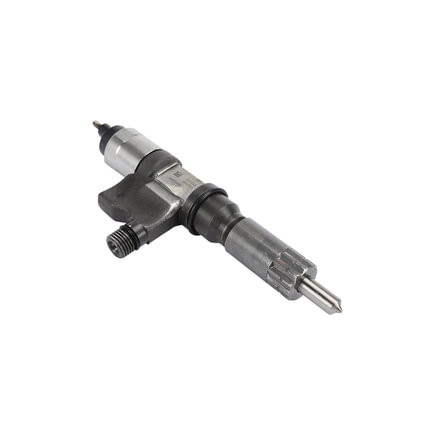 Alliant Power AP53905 Fuel Injector REM FUEL INJECTOR
