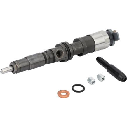 Alliant Power AP52905 Fuel Injector Fuel Injector