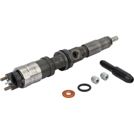 Alliant Power AP52900 Fuel Injector Fuel Injector