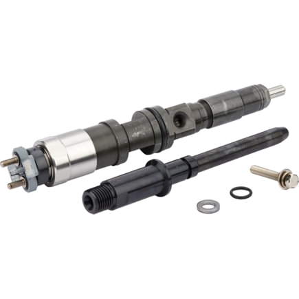 Alliant Power AP51902 Fuel Injector Fuel Injector