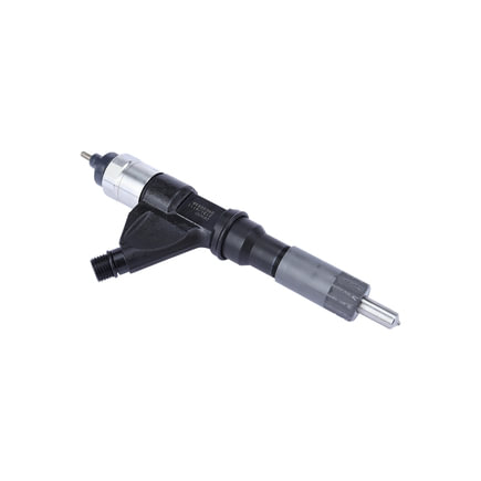 Alliant Power AP53809 Fuel Injector REM FUEL INJECTOR