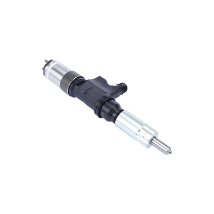 Alliant Power AP53802 Fuel Injector Fuel Injector | Isuzu FTR (2003), FVR (2003)