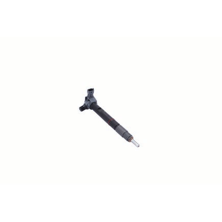 Alliant Power AP54800 Fuel Injector REM FUEL INJECTOR