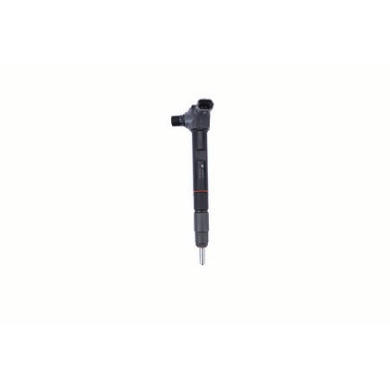 Alliant Power AP54801 Fuel Injector REM FUEL INJECTOR