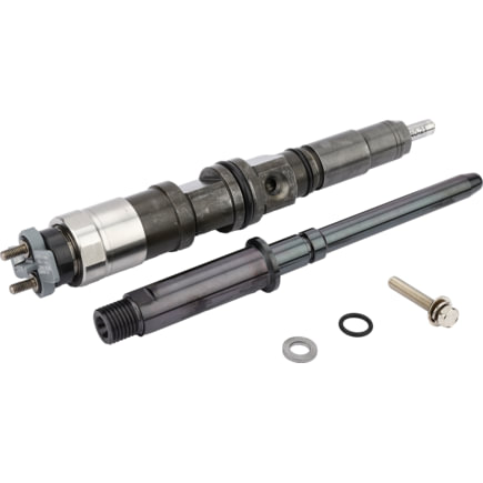 Alliant Power AP51901 Fuel Injector Fuel Injector