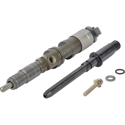 Alliant Power AP51900 Fuel Injector Fuel Injector