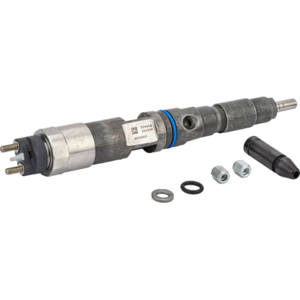 Alliant Power AP50905 Fuel Injector Fuel Injector