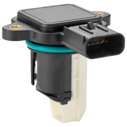 Alliant Power AP63475 Mass Air Flow Sensor REM MASS AIR FLOW SENSOR