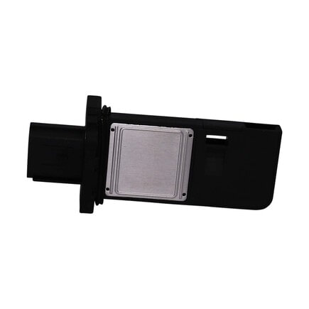 Alliant Power AP63594 Mass Air Flow Sensor NEW MASS AIR FLOW SENSOR